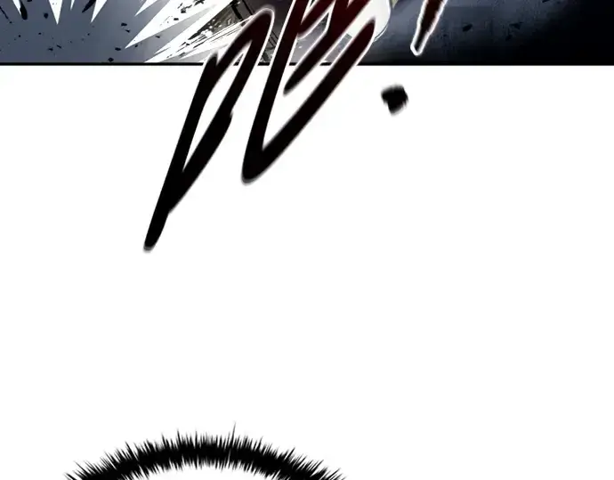 《成为塔防游戏里的暴君》第46话图92