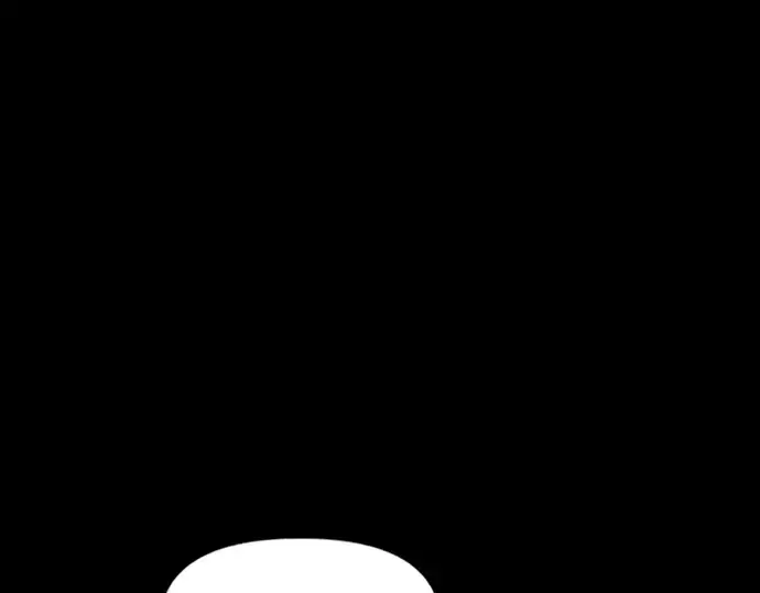 《成为塔防游戏里的暴君》第47话图101