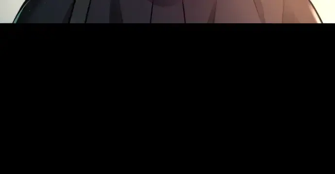 《成为塔防游戏里的暴君》第47话图107