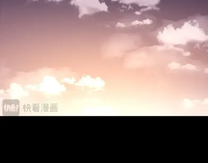 《成为塔防游戏里的暴君》第47话图110