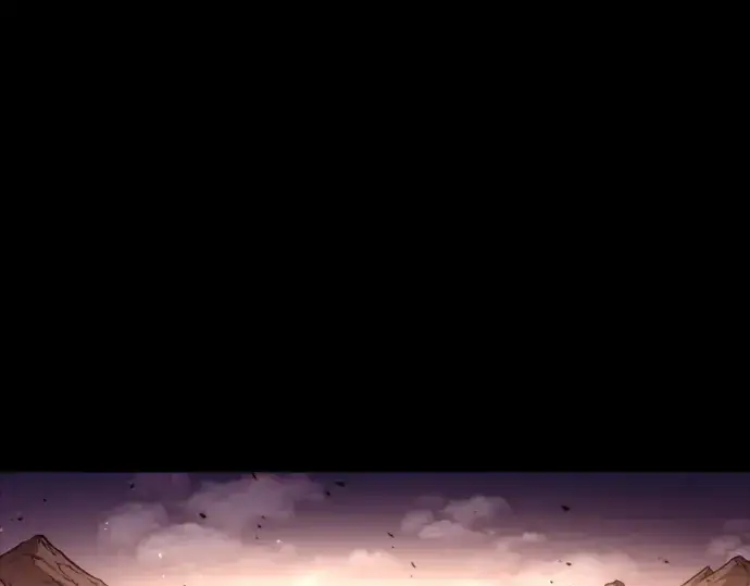 《成为塔防游戏里的暴君》第47话图116