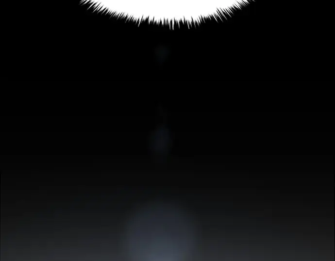 《成为塔防游戏里的暴君》第47话图134