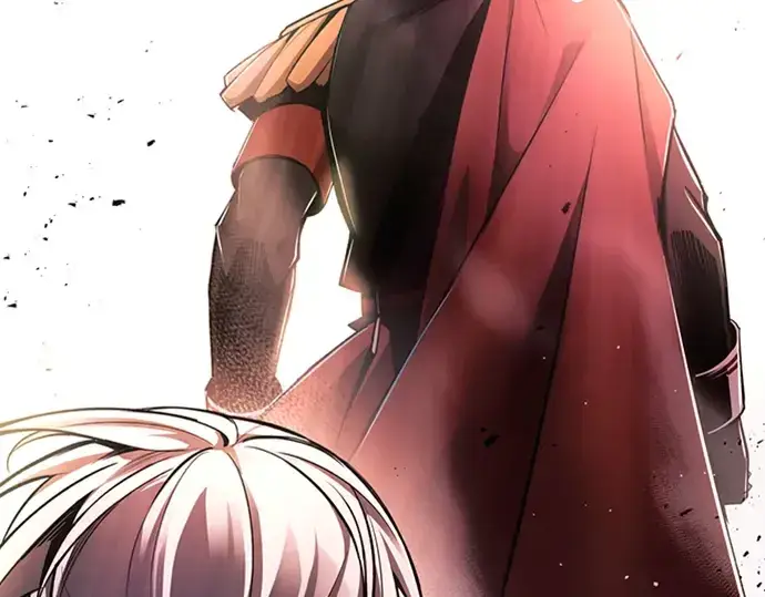 《成为塔防游戏里的暴君》第47话图141