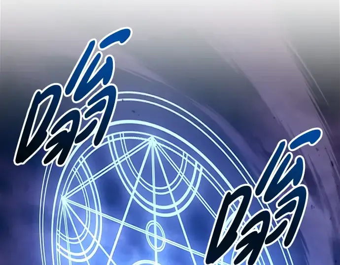 《成为塔防游戏里的暴君》第47话图215