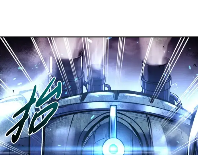 《成为塔防游戏里的暴君》第47话图245