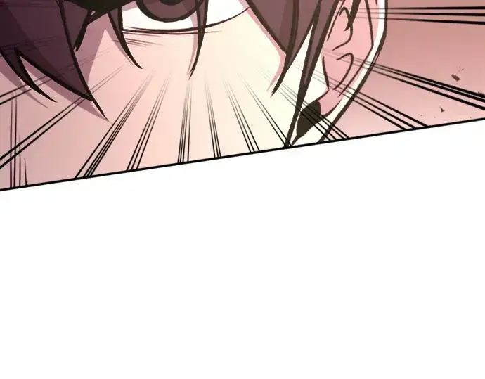 《成为塔防游戏里的暴君》第47话图258