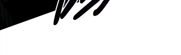 《成为塔防游戏里的暴君》第47话图329