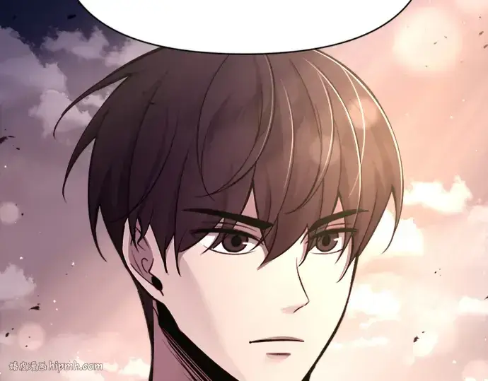 《成为塔防游戏里的暴君》第47话图72
