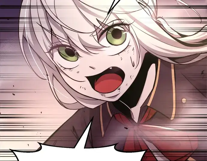《成为塔防游戏里的暴君》第48话图102