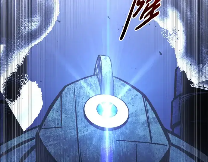 《成为塔防游戏里的暴君》第48话图137