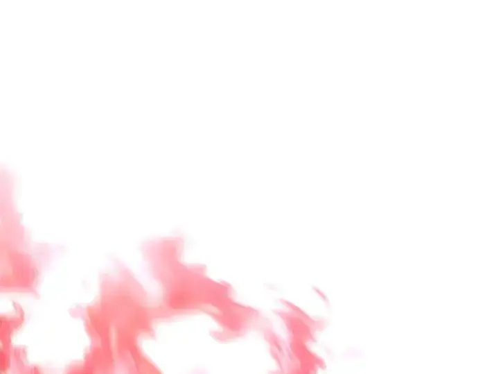 《成为塔防游戏里的暴君》第48话图145