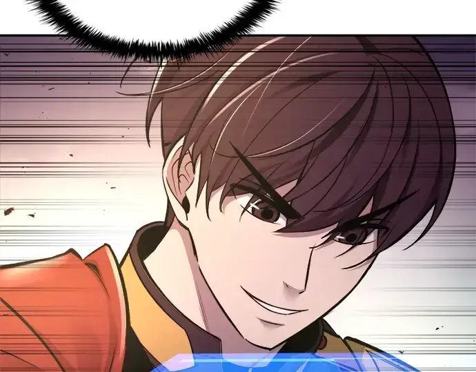 《成为塔防游戏里的暴君》第48话图150