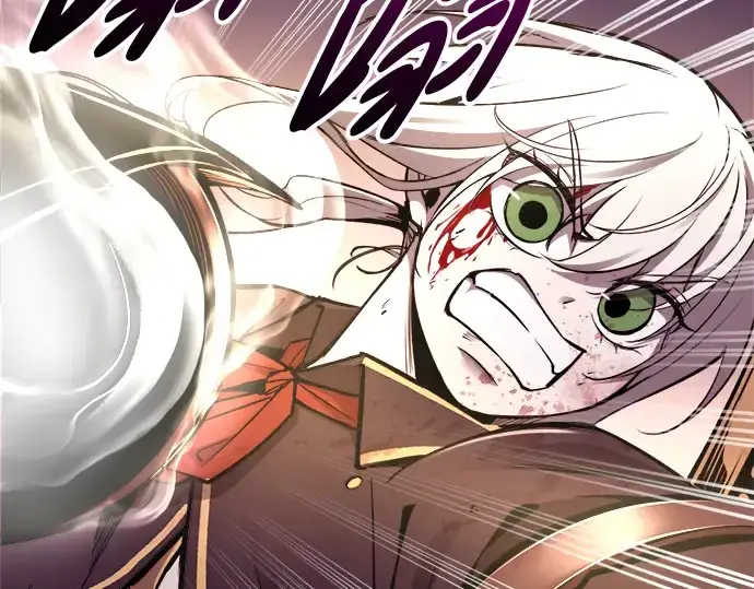 《成为塔防游戏里的暴君》第48话图166