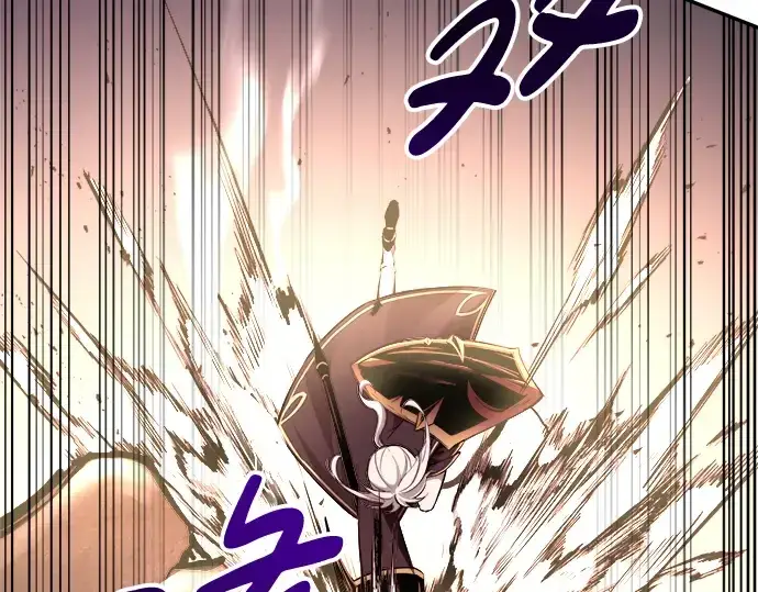 《成为塔防游戏里的暴君》第48话图169