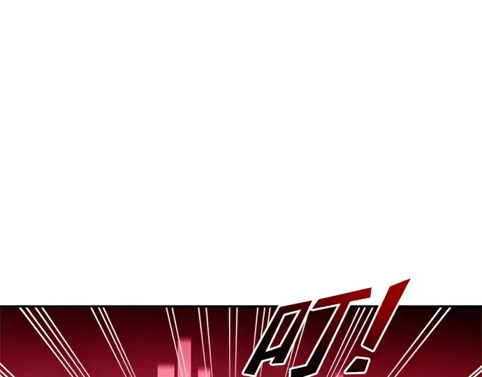 《成为塔防游戏里的暴君》第48话图237