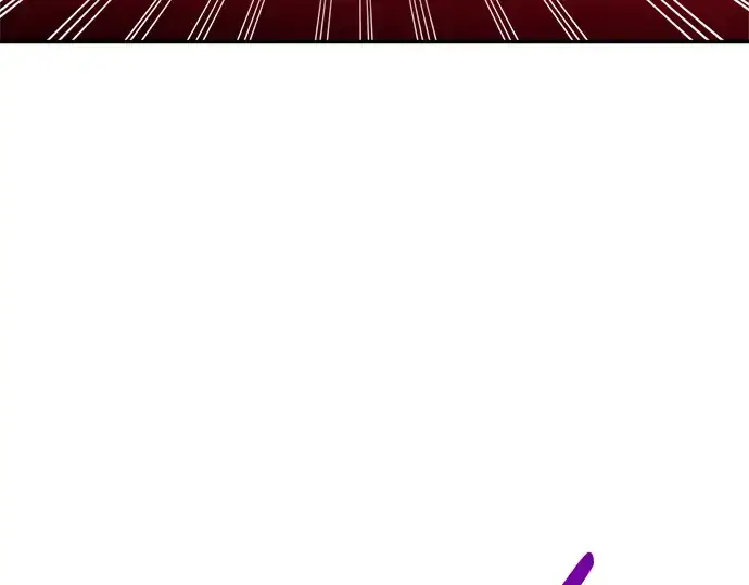 《成为塔防游戏里的暴君》第48话图239