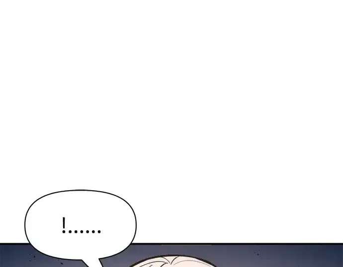 《成为塔防游戏里的暴君》第48话图246