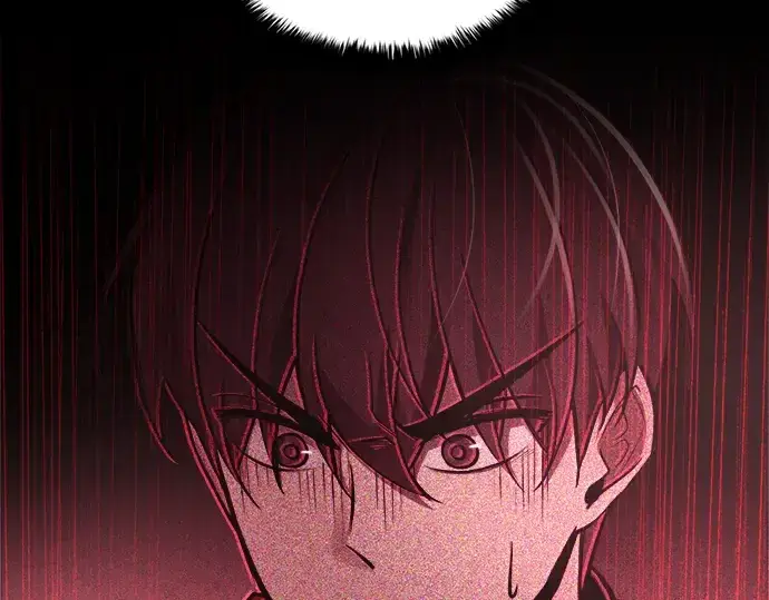 《成为塔防游戏里的暴君》第48话图287