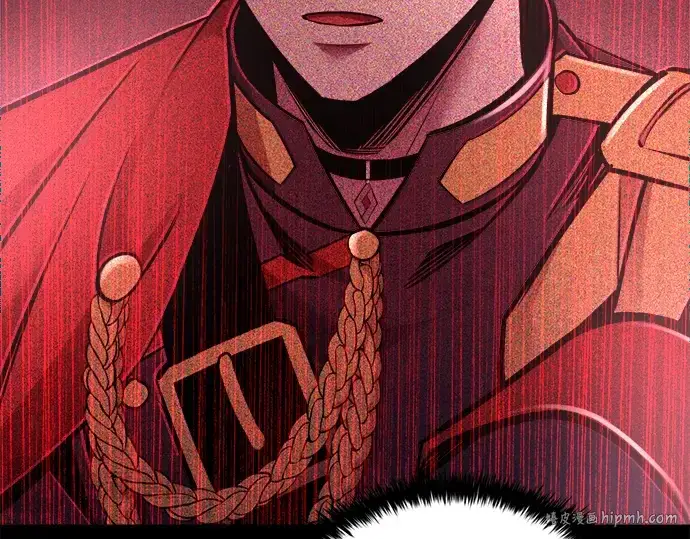 《成为塔防游戏里的暴君》第48话图288