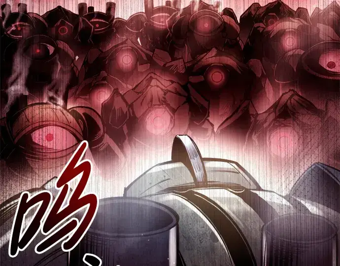 《成为塔防游戏里的暴君》第48话图57