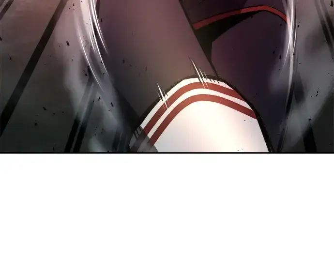 《成为塔防游戏里的暴君》第48话图90