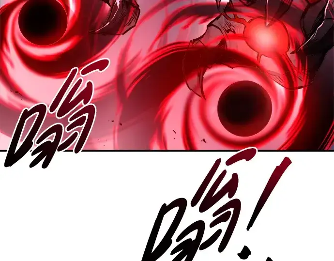 《成为塔防游戏里的暴君》第48话图99