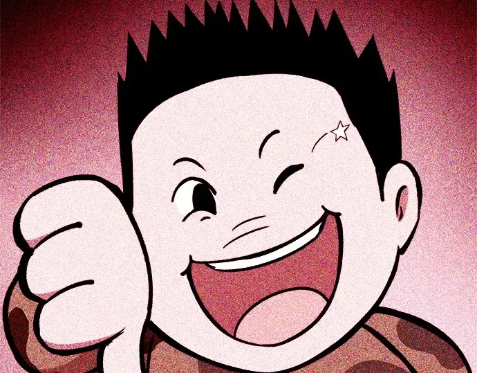 《成为塔防游戏里的暴君》第49话图101