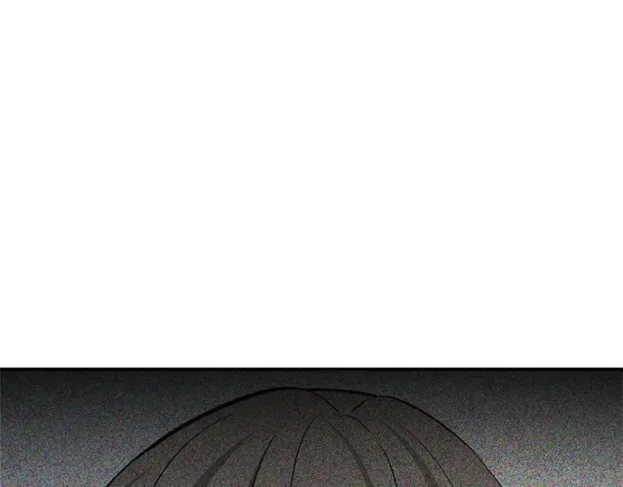 《成为塔防游戏里的暴君》第49话图107