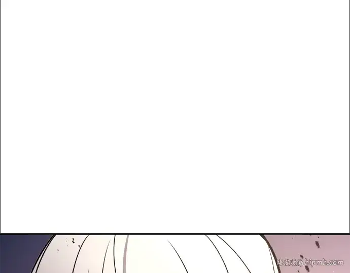 《成为塔防游戏里的暴君》第49话图120