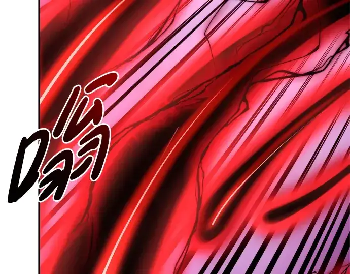 《成为塔防游戏里的暴君》第49话图175