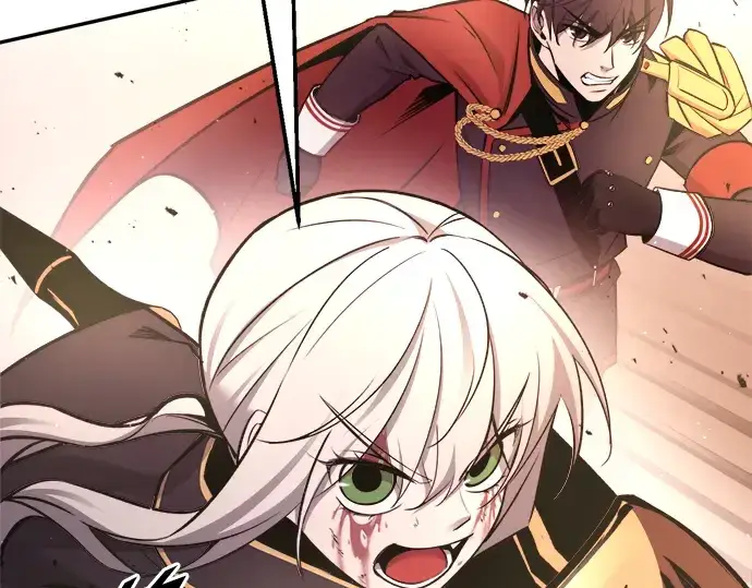 《成为塔防游戏里的暴君》第49话图179