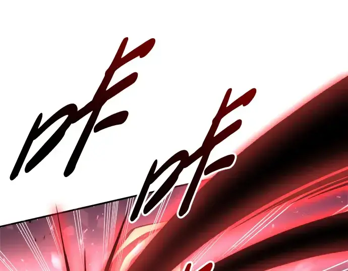 《成为塔防游戏里的暴君》第49话图181