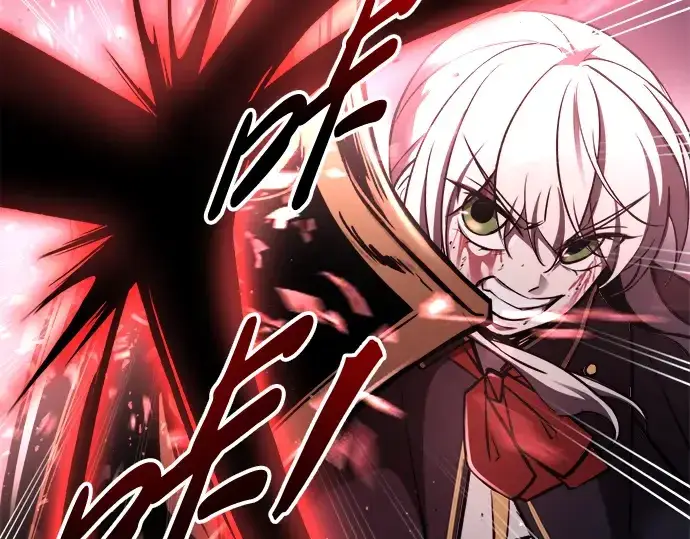 《成为塔防游戏里的暴君》第49话图182