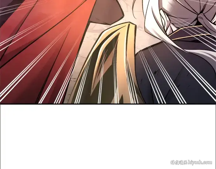 《成为塔防游戏里的暴君》第49话图200