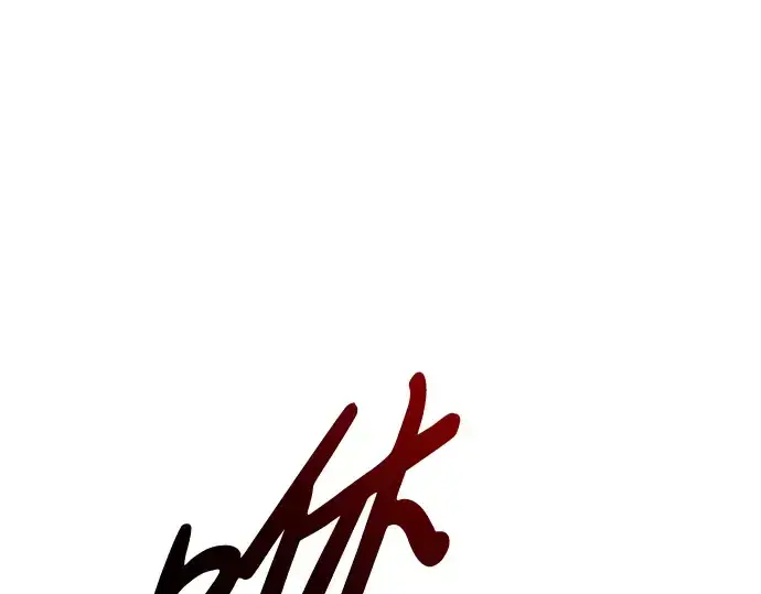 《成为塔防游戏里的暴君》第49话图214