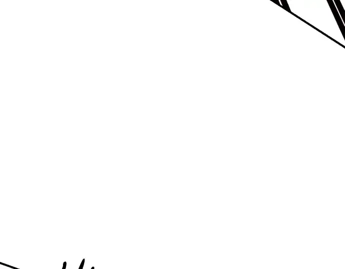 《成为塔防游戏里的暴君》第49话图217