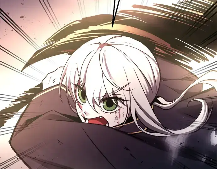 《成为塔防游戏里的暴君》第49话图220