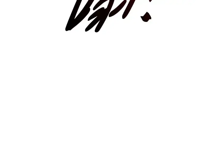 《成为塔防游戏里的暴君》第49话图233