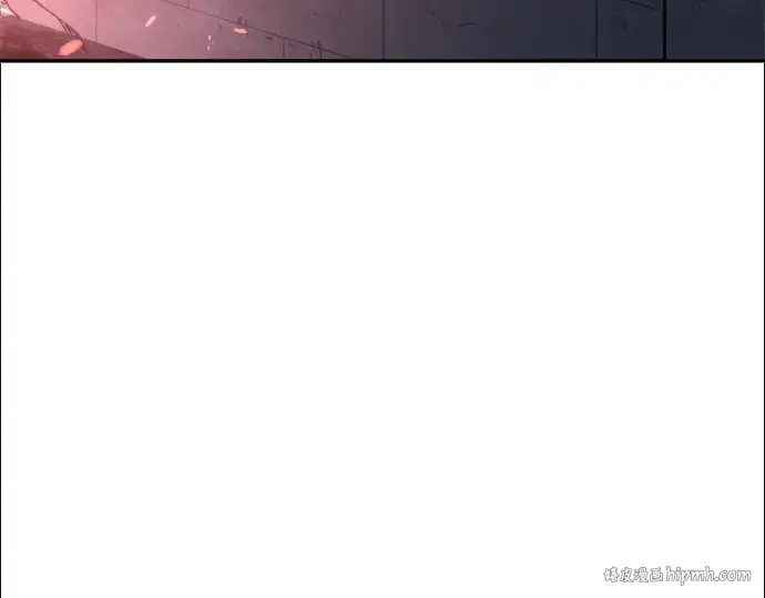 《成为塔防游戏里的暴君》第49话图248