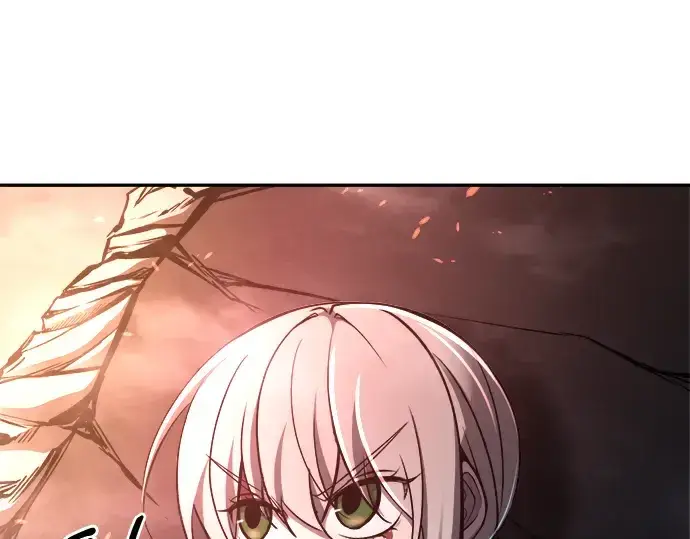 《成为塔防游戏里的暴君》第49话图249