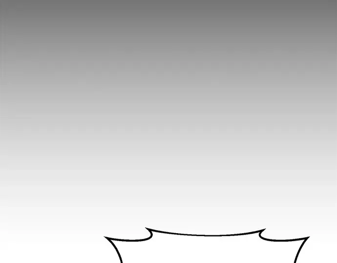 《成为塔防游戏里的暴君》第49话图28