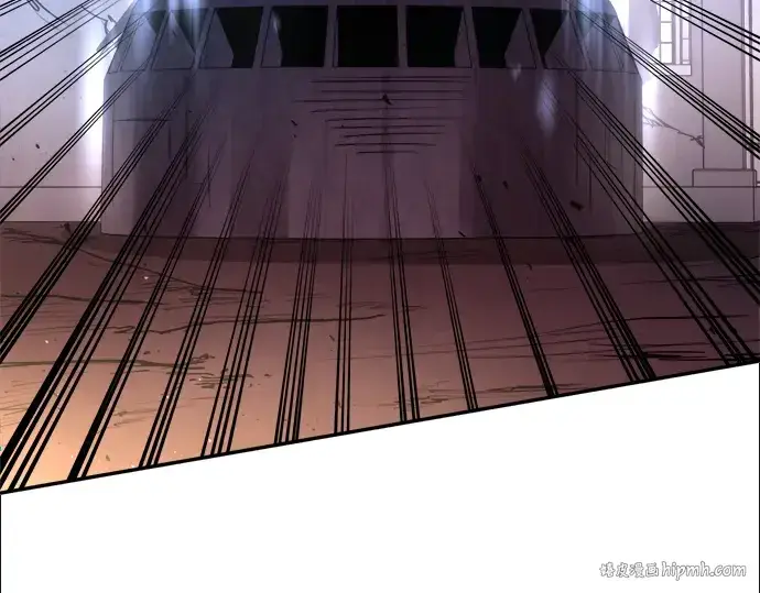 《成为塔防游戏里的暴君》第49话图280