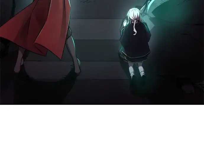 《成为塔防游戏里的暴君》第49话图294