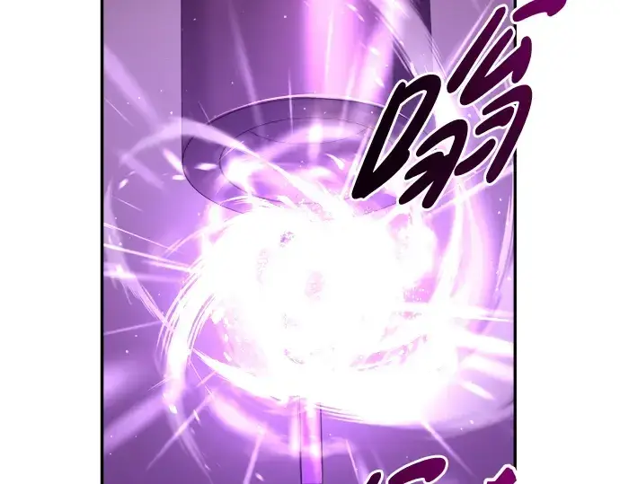 《成为塔防游戏里的暴君》第49话图68