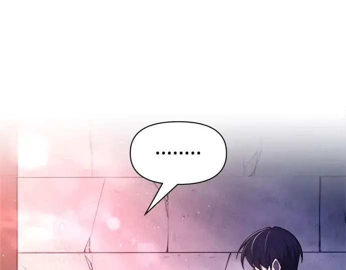 《成为塔防游戏里的暴君》第50话图117