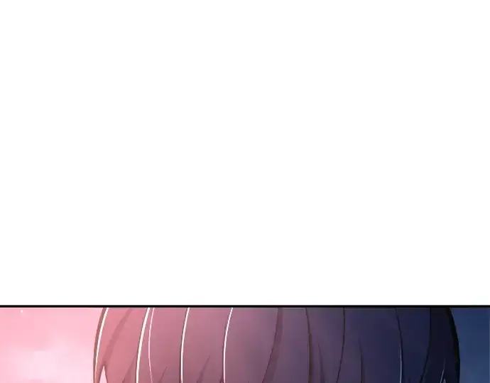 《成为塔防游戏里的暴君》第50话图195