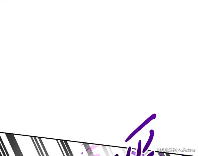 《成为塔防游戏里的暴君》第50话图272