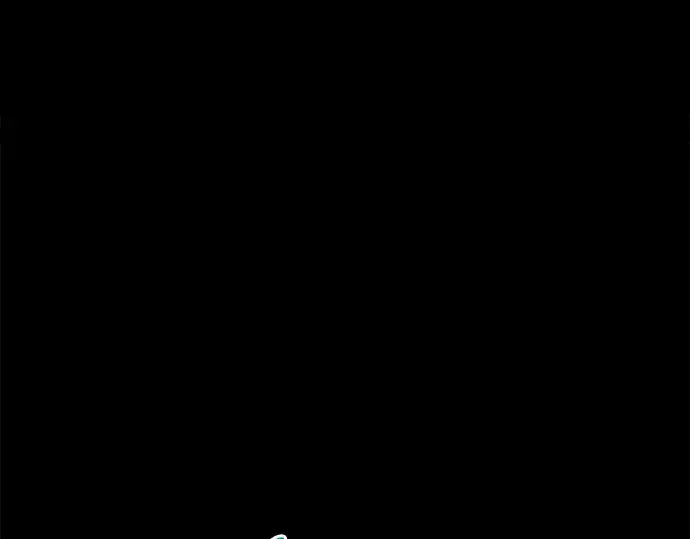 《成为塔防游戏里的暴君》第50话图3
