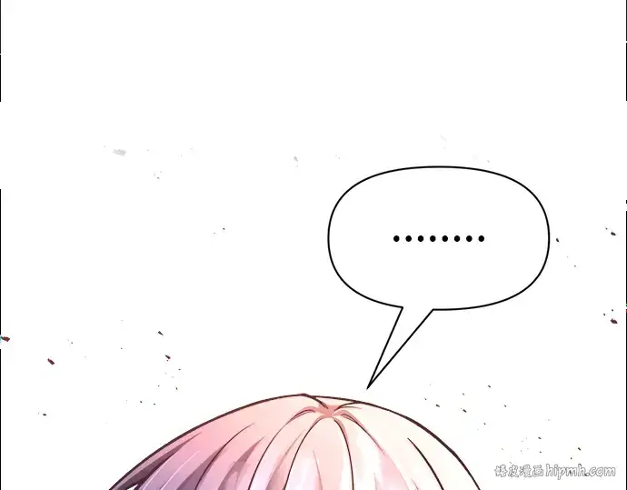 《成为塔防游戏里的暴君》第50话图312