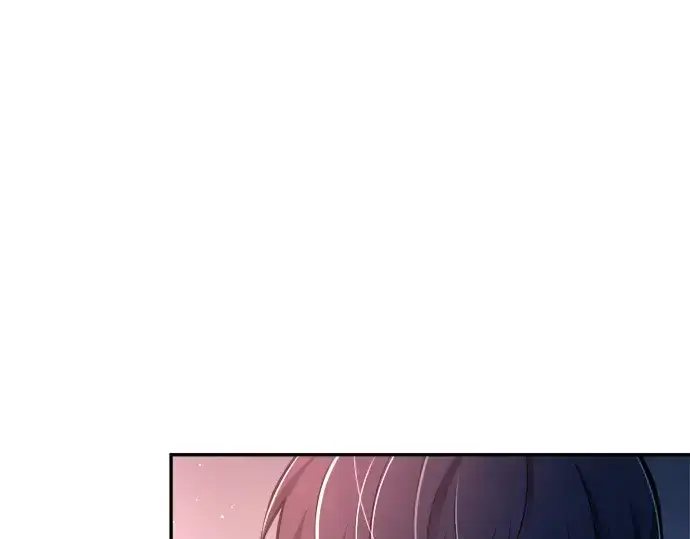 《成为塔防游戏里的暴君》第50话图69